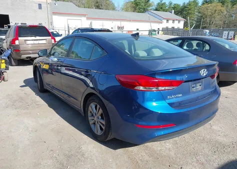 5NPD84LF3HH041576